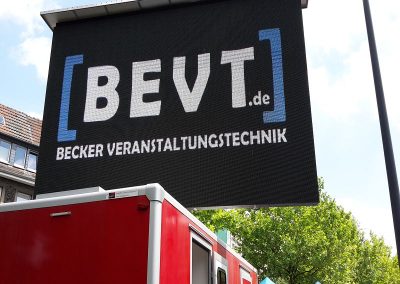 BEVT-LED-Trailer