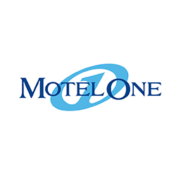 Motel-One
