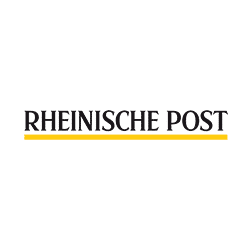 Rheinische_Post