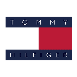 Tommy_Hilfiger