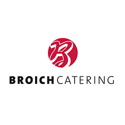 broich-catering