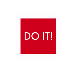 do-it